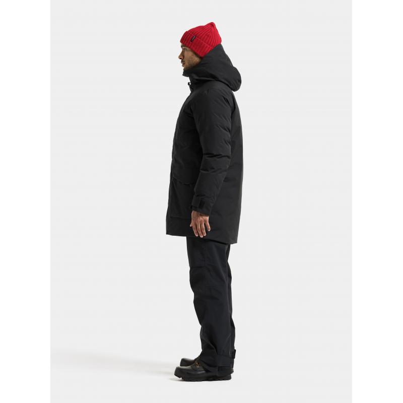 Didriksons Didriksons Akilles Usx Parka 3 506234 Strømsø Sport 12