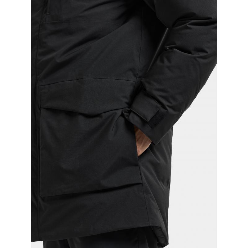 Didriksons Didriksons Akilles Usx Parka 3 506234 Strømsø Sport 2