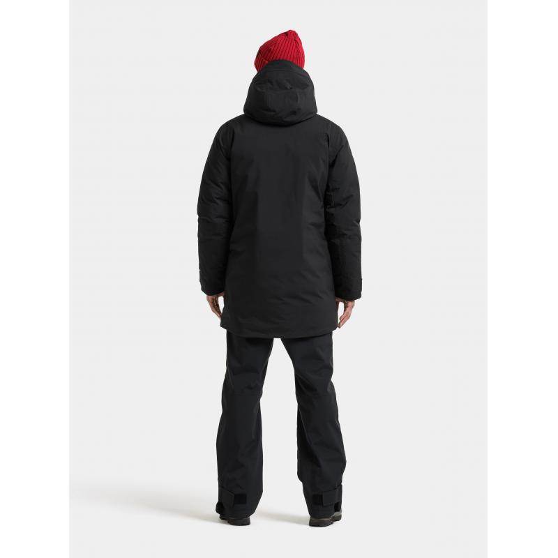 Didriksons Didriksons Akilles Usx Parka 3 506234 Strømsø Sport 3