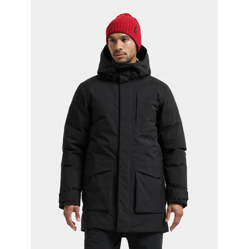 Didriksons Didriksons Akilles Usx Parka 3 506234 Strømsø Sport 5