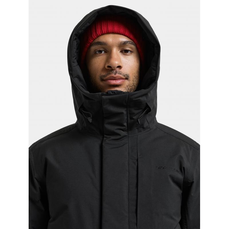 Didriksons Didriksons Akilles Usx Parka 3 506234 Strømsø Sport 8