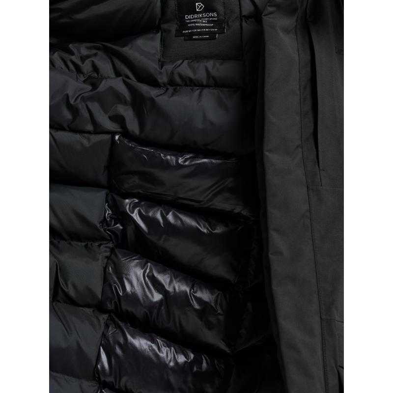 Didriksons Didriksons Akilles Usx Parka 3 506234 Strømsø Sport 9