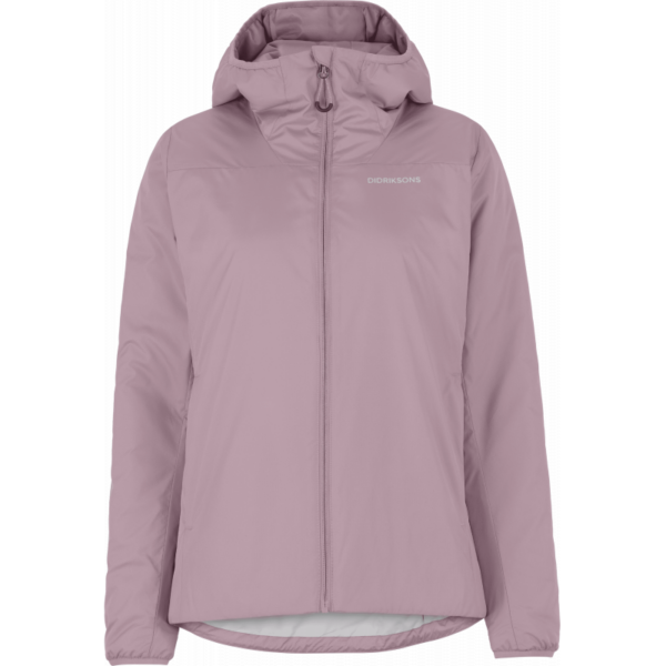 Didriksons Didriksons Karix Wns Jkt 3 506293 Strømsø Sport 1