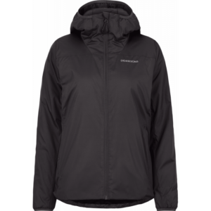 Didriksons Didriksons Karix Wns Jkt 3 506293 Strømsø Sport 1