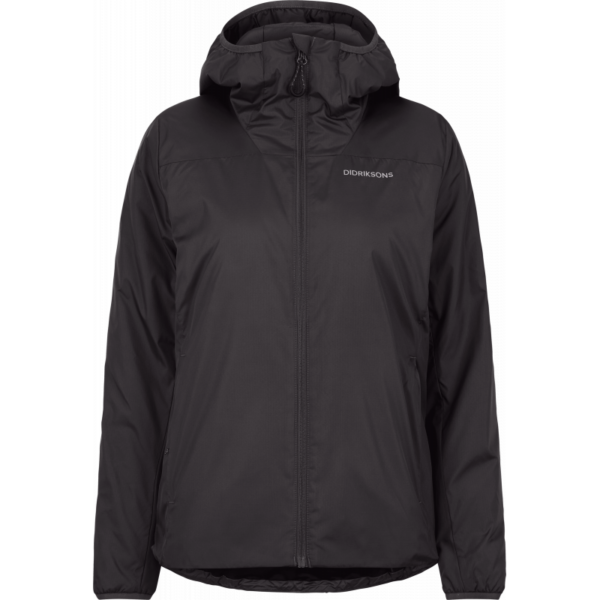 Didriksons Didriksons Karix Wns Jkt 3 506293 Strømsø Sport 1