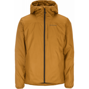 Didriksons Didriksons Milik Usx Jkt 506253 Strømsø Sport 1