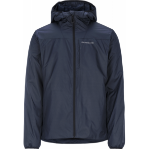 Didriksons Didriksons Milik Usx Jkt 506253 Strømsø Sport 1