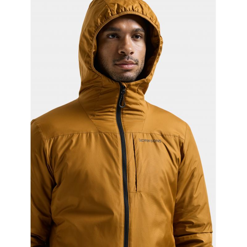 Didriksons Didriksons Milik Usx Jkt 506253 Strømsø Sport 10