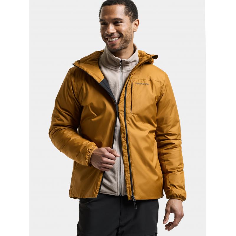 Didriksons Didriksons Milik Usx Jkt 506253 Strømsø Sport 11