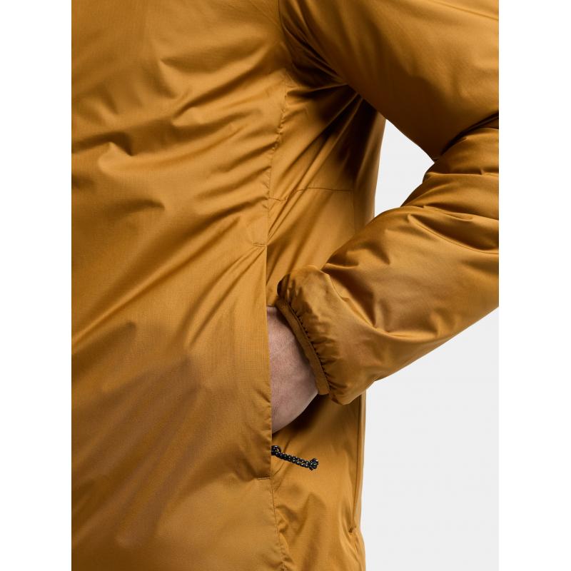 Didriksons Didriksons Milik Usx Jkt 506253 Strømsø Sport 12