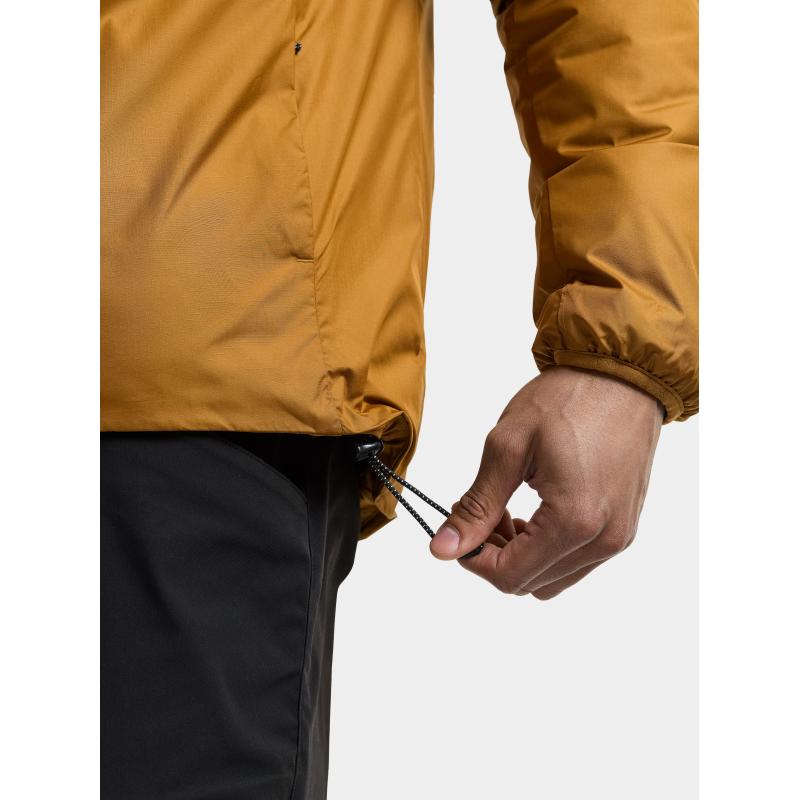 Didriksons Didriksons Milik Usx Jkt 506253 Strømsø Sport 2