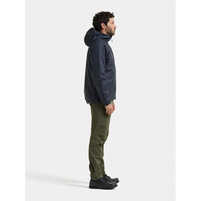 Didriksons Didriksons Milik Usx Jkt 506253 Strømsø Sport 2