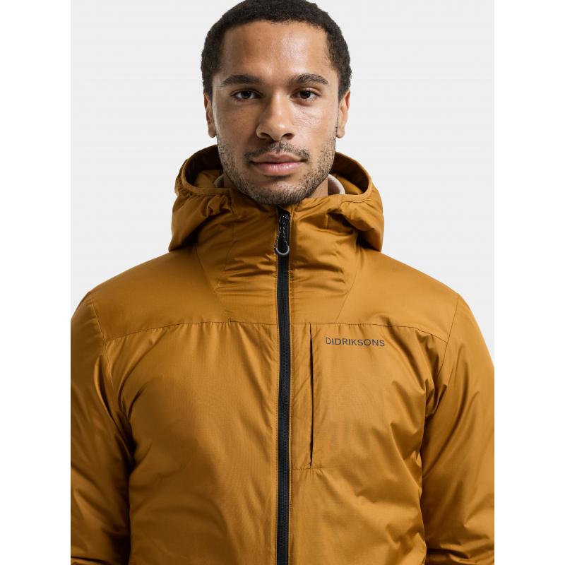 Didriksons Didriksons Milik Usx Jkt 506253 Strømsø Sport 3