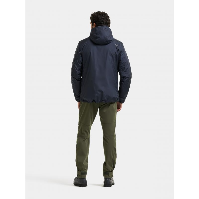 Didriksons Didriksons Milik Usx Jkt 506253 Strømsø Sport 3