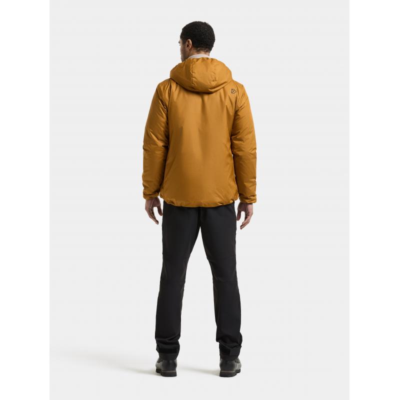 Didriksons Didriksons Milik Usx Jkt 506253 Strømsø Sport 4