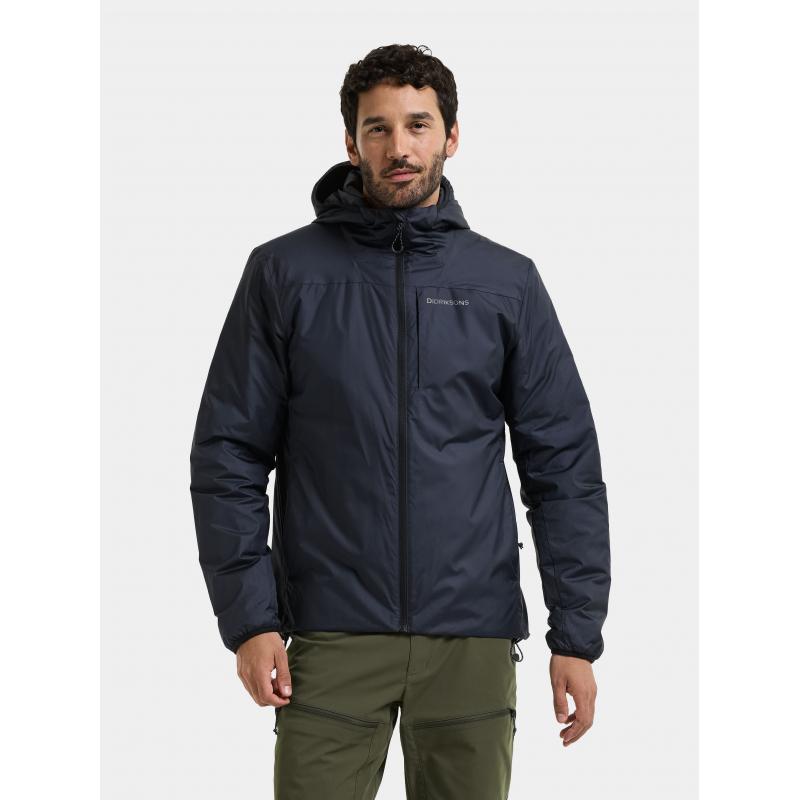 Didriksons Didriksons Milik Usx Jkt 506253 Strømsø Sport 4