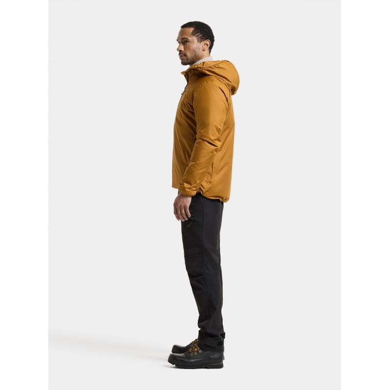Didriksons Didriksons Milik Usx Jkt 506253 Strømsø Sport 5