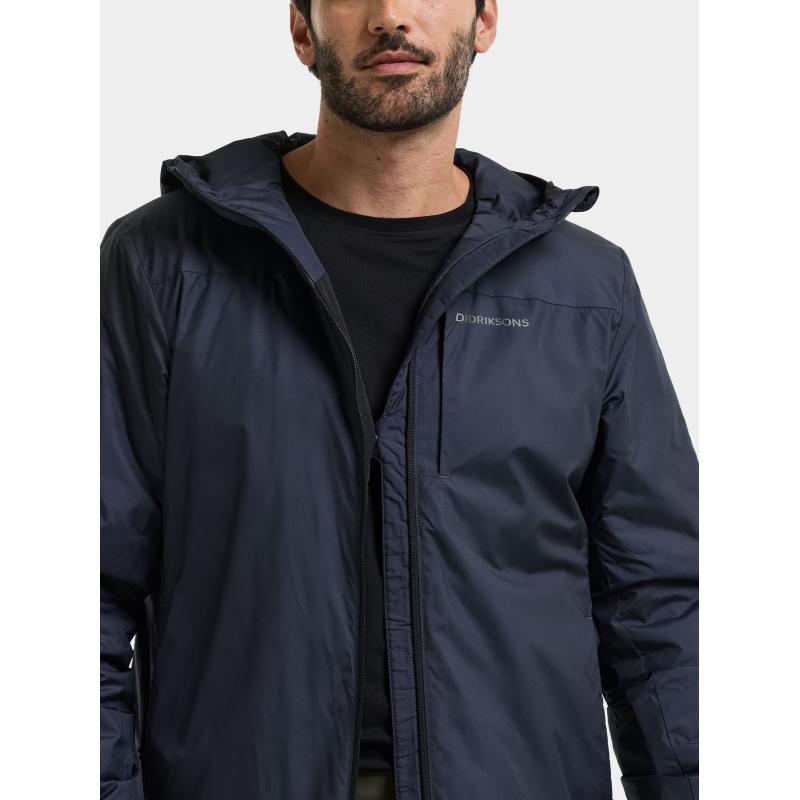 Didriksons Didriksons Milik Usx Jkt 506253 Strømsø Sport 5