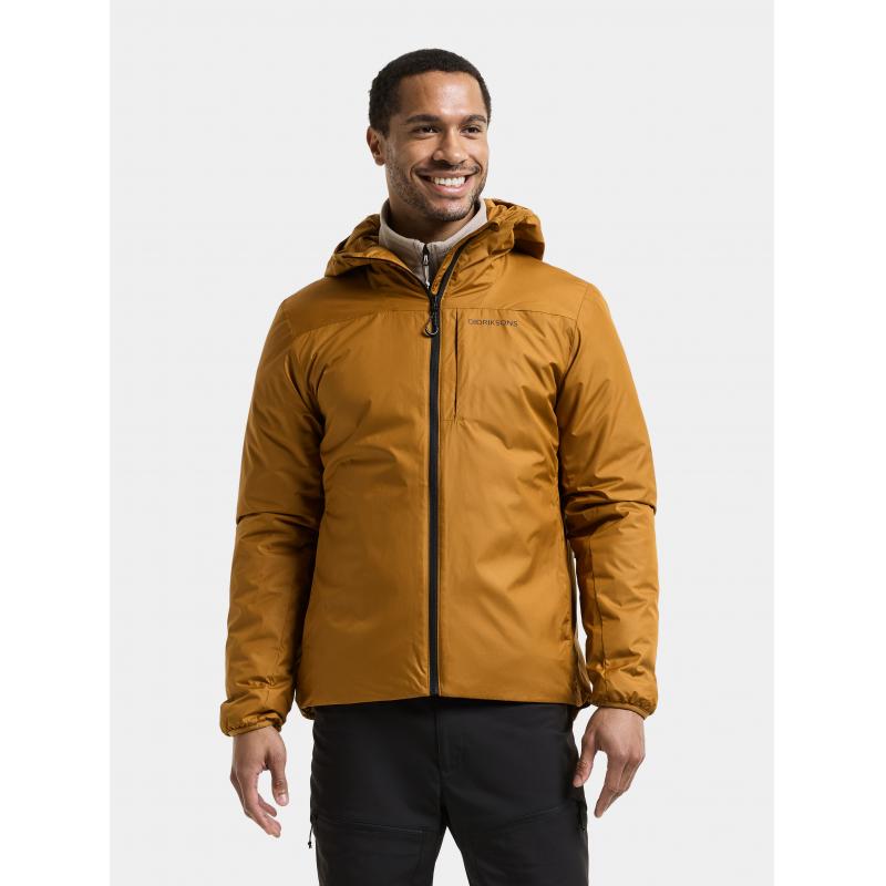 Didriksons Didriksons Milik Usx Jkt 506253 Strømsø Sport 6