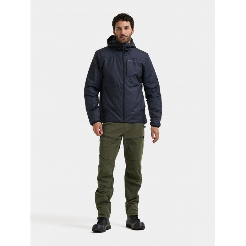 Didriksons Didriksons Milik Usx Jkt 506253 Strømsø Sport 6