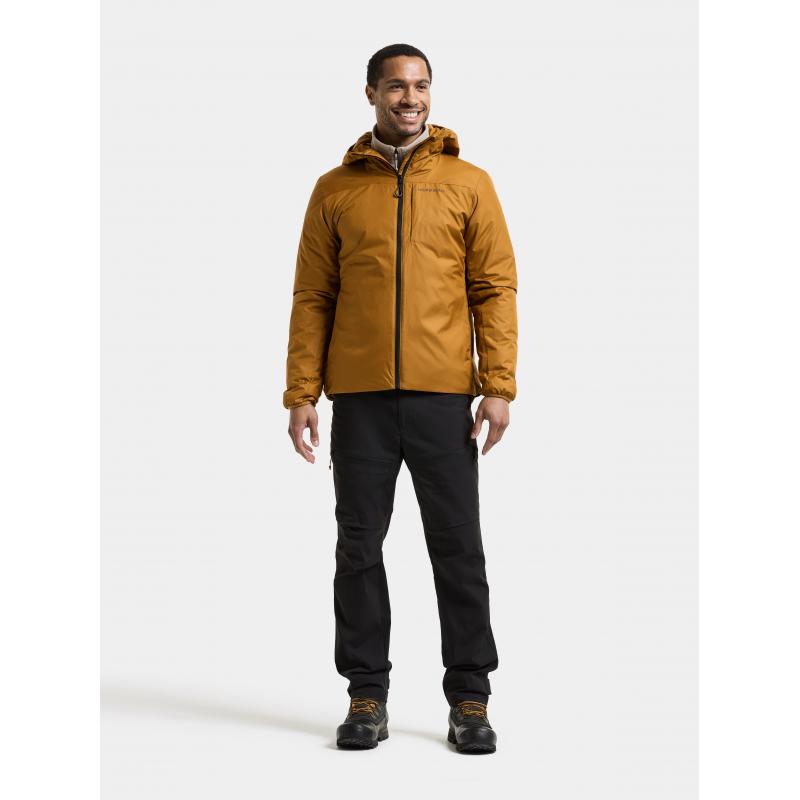 Didriksons Didriksons Milik Usx Jkt 506253 Strømsø Sport 7
