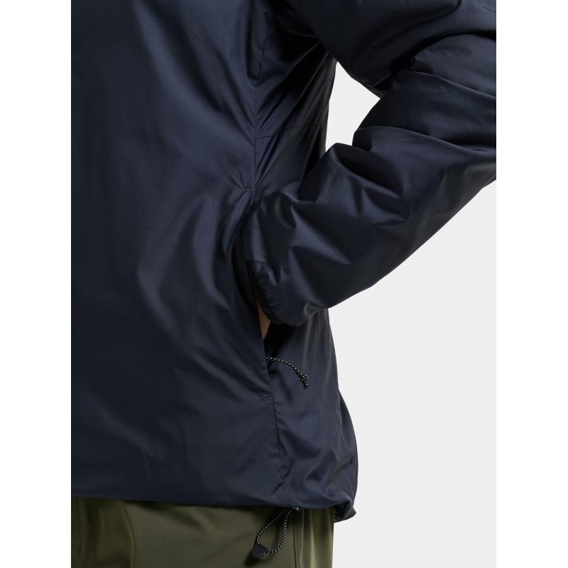Didriksons Didriksons Milik Usx Jkt 506253 Strømsø Sport 7