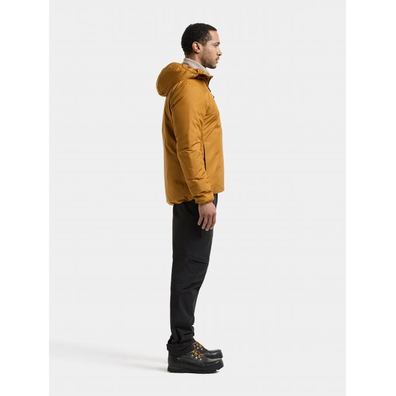 Didriksons Didriksons Milik Usx Jkt 506253 Strømsø Sport 8