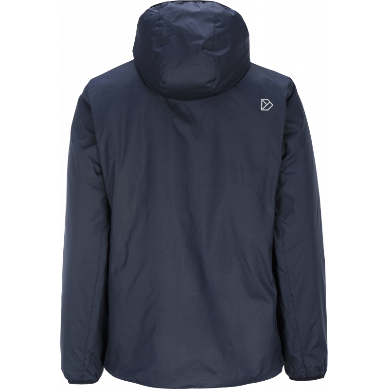 Didriksons Didriksons Milik Usx Jkt 506253 Strømsø Sport 8