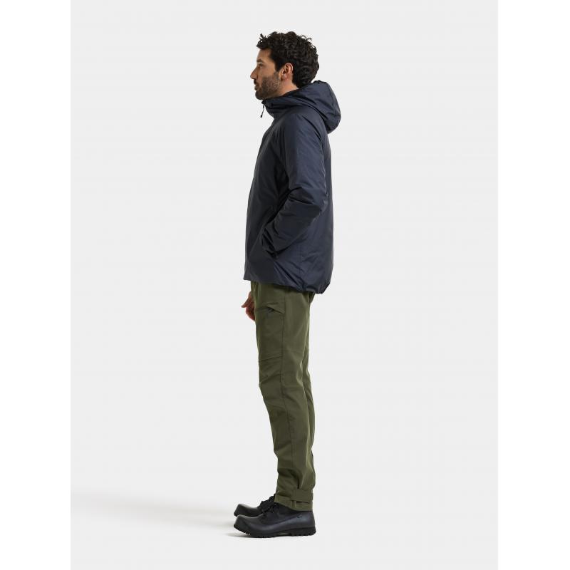 Didriksons Didriksons Milik Usx Jkt 506253 Strømsø Sport 9