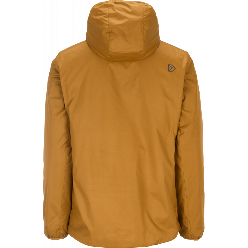 Didriksons Didriksons Milik Usx Jkt 506253 Strømsø Sport 9