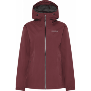 Didriksons Didriksons Varja Wns Jkt 2 506177 Strømsø Sport 1