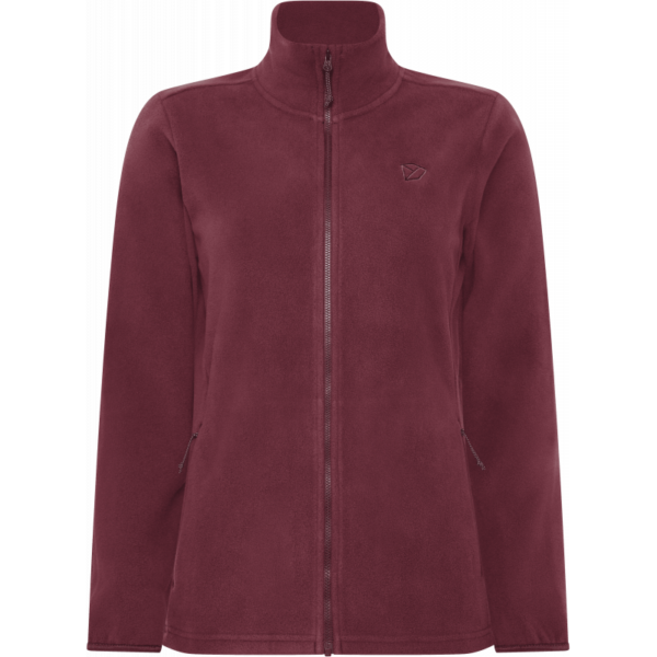 Didriksons Didriksons Viona Wns Fz 506105 Strømsø Sport 1