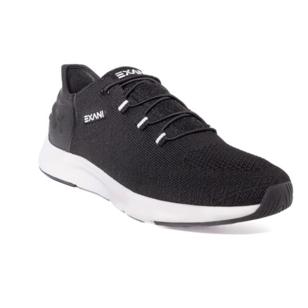 EXANI Sporty M Shoe