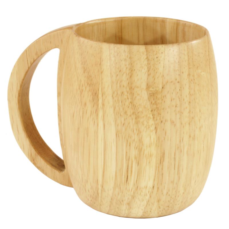 Eagle Products Eagle Products Tre Ølseidel LW342 Strømsø Sport 1