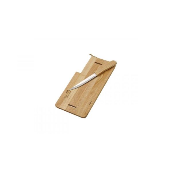 Eagle Products Eagle Products Trefjøl M-Kniv Stor LF41 Strømsø Sport 1
