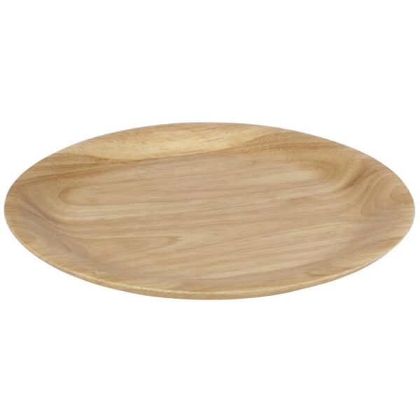 Eagle Products Eagle Products Tretallerken Standard LF12 Strømsø Sport 1