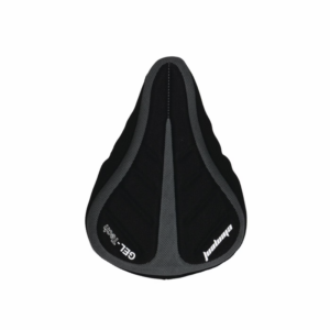 Element Setetrekk 290x200 Mm