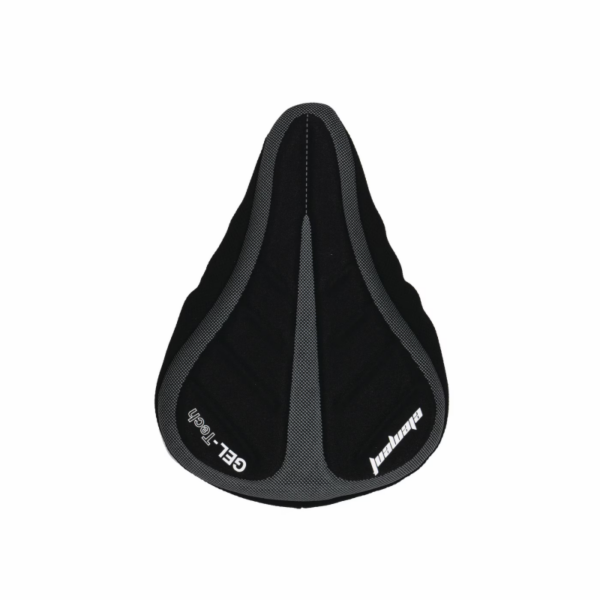 Element Setetrekk 290x200 Mm