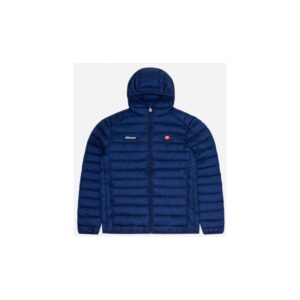 Ellesse Lombardy Padded Jacket