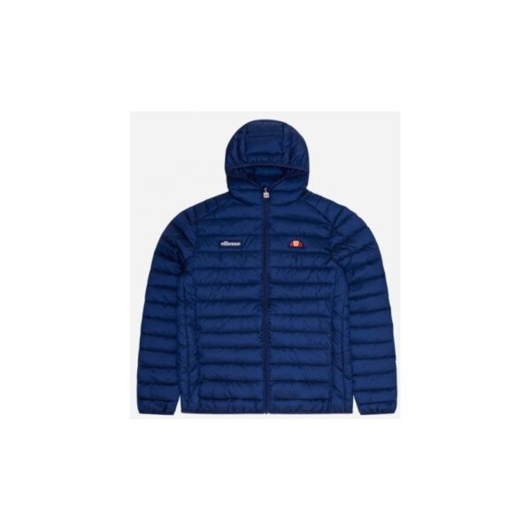 Ellesse Lombardy Padded Jacket
