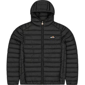 Ellesse Mattawa Padded Jacket