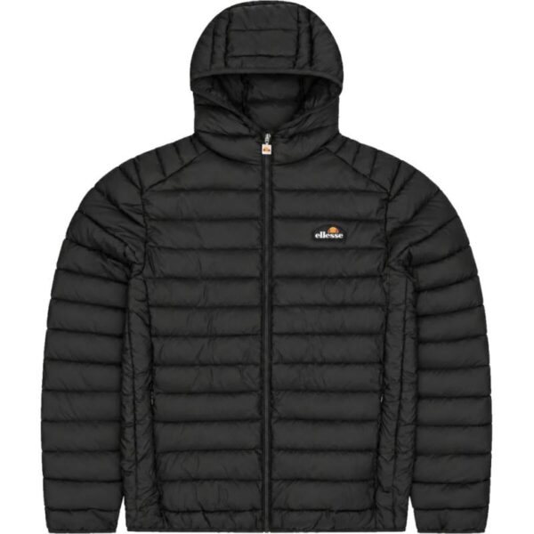 Ellesse Mattawa Padded Jacket
