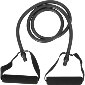 Endurance Exercise tube