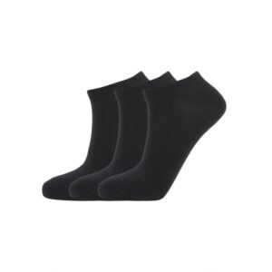Endurance Mallorca Low Cut Socks 3-Pack
