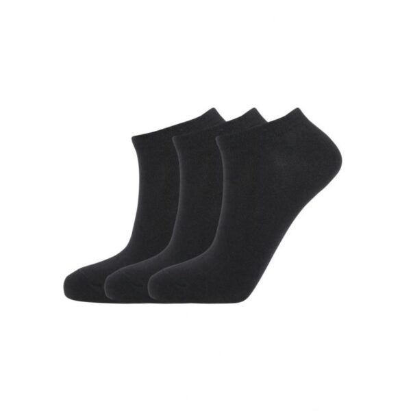 Endurance Mallorca Low Cut Socks 3-Pack