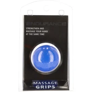 Endurance Massage Grip soft