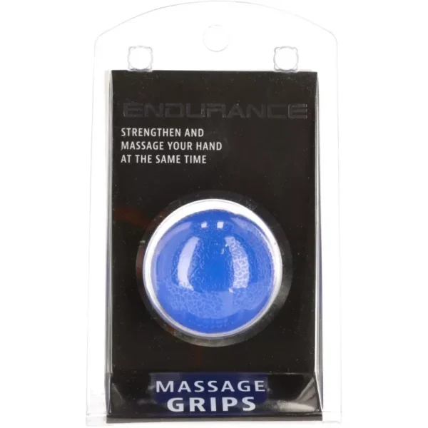 Endurance Massage Grip soft