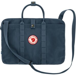 Fjällräven Fjällräven 1960 Laptop Bag F23200416 Strømsø Sport 1
