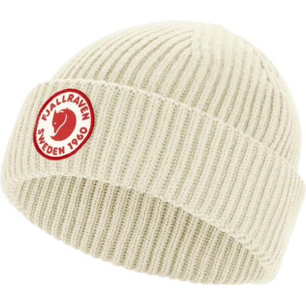 Fjällräven Fjällräven 1960 Lite Logo Hat F13100234 Strømsø Sport 1
