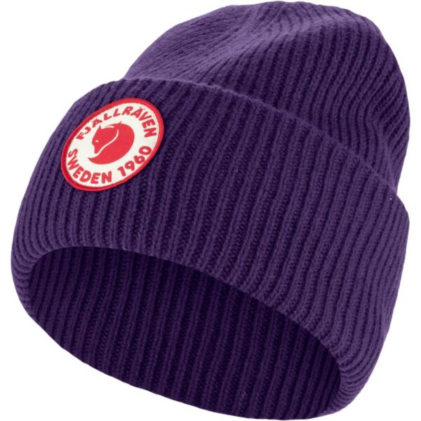Fjällräven Fjällräven 1960 Logo Hat F78142 Strømsø Sport 1